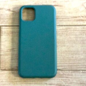 iPhone 11 Pro Max Phone Case
